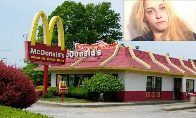 Melodi Dushane McDonalds possession.jpg