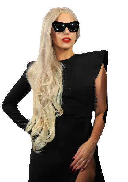 lady_gaga_png_by_celebirtyedition-d8hafjo.png