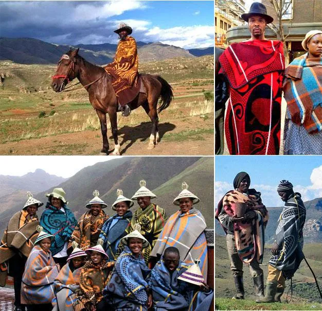 Sotho-culture-in-South-Africa-and-Lesotho.jpg