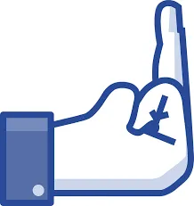 U5drMENFRraiuBsCkFJZXfXxwJNSi2d_1680x8400.png