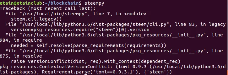 Screenshot from 2018-02-28 10-34-56.png
