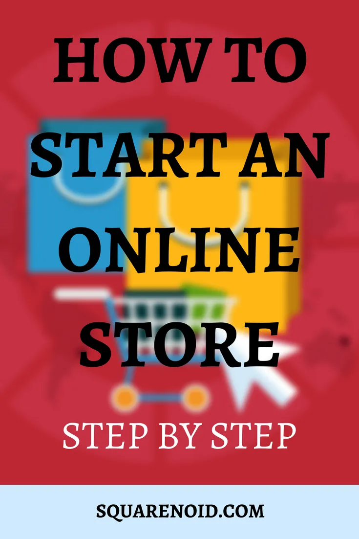 how-to-start-an-online-store-step-by-step.png