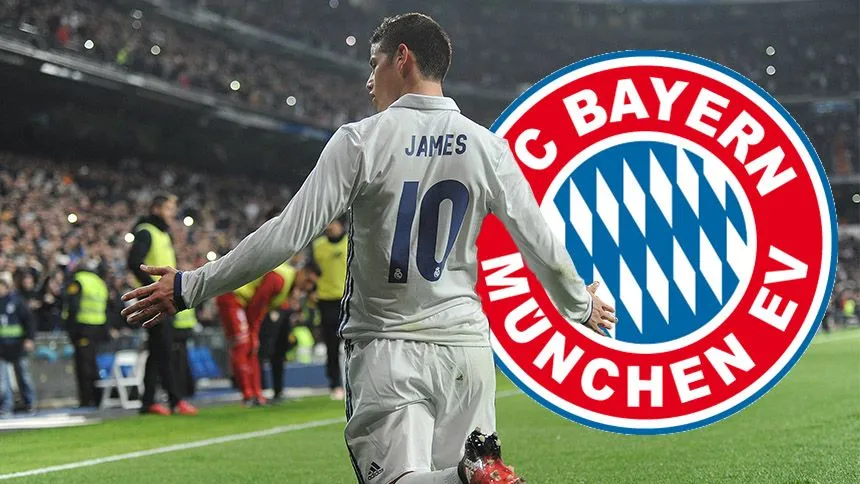 James Rodriguez hd Wallpaper 2017.jpg