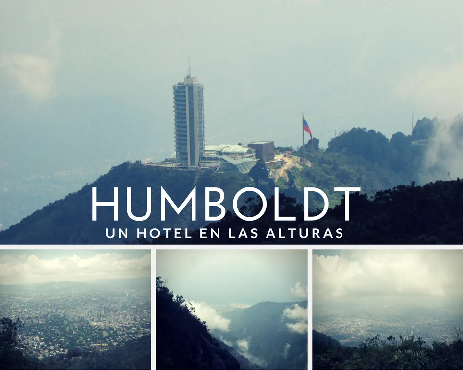 Humbold un hotel en las alturas.png