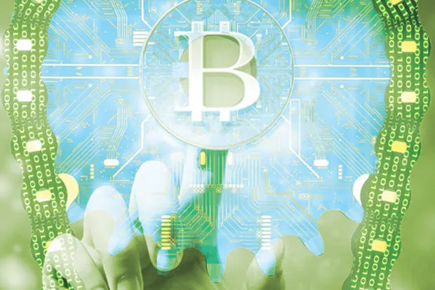 blockchain-bitcoin-100688415-primary.idge.jpg