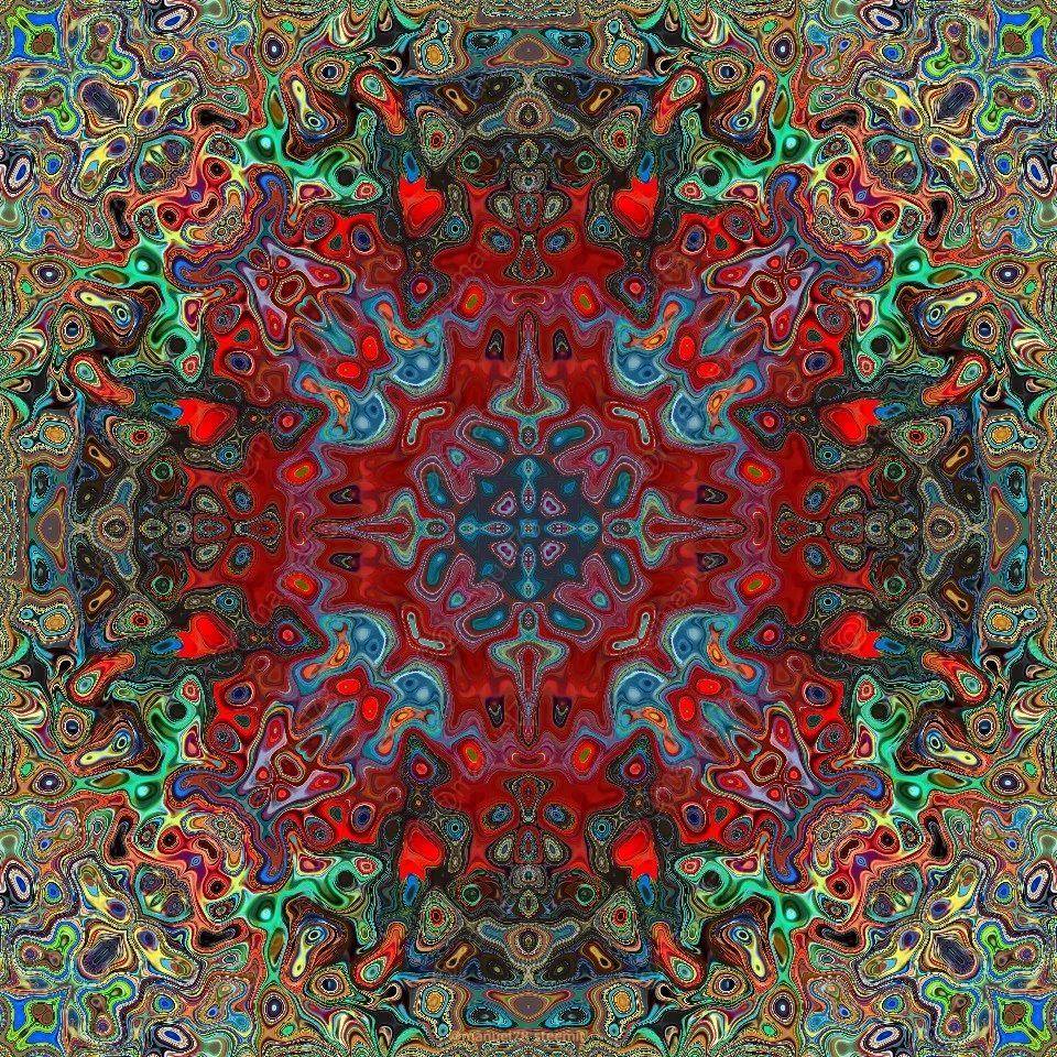 imgonline-com-ua-kaleidoscopeqhUMQaCVIOs8.jpg