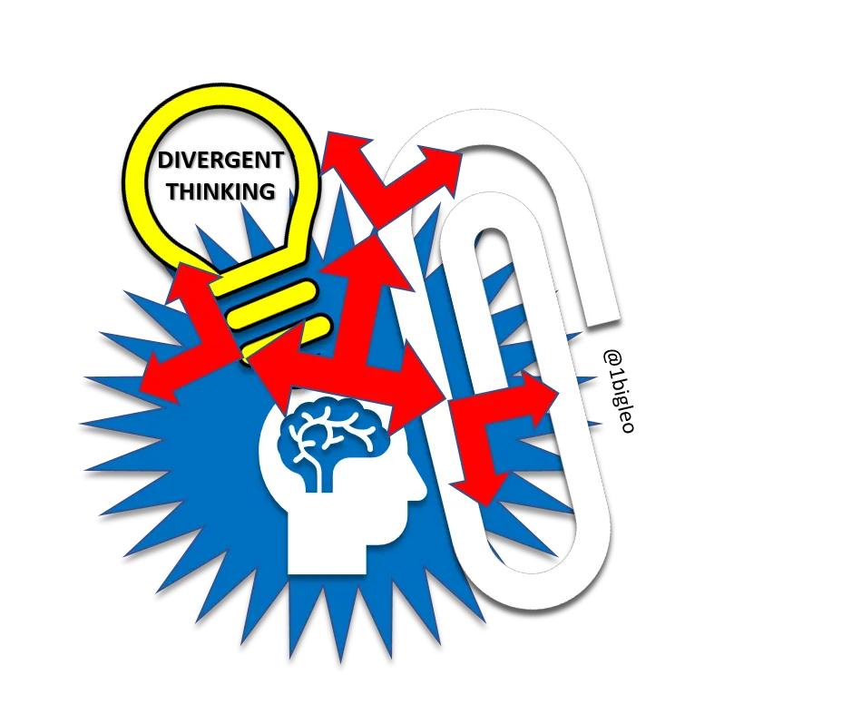 100-uses-for-paperclip-divergent-thinking.png