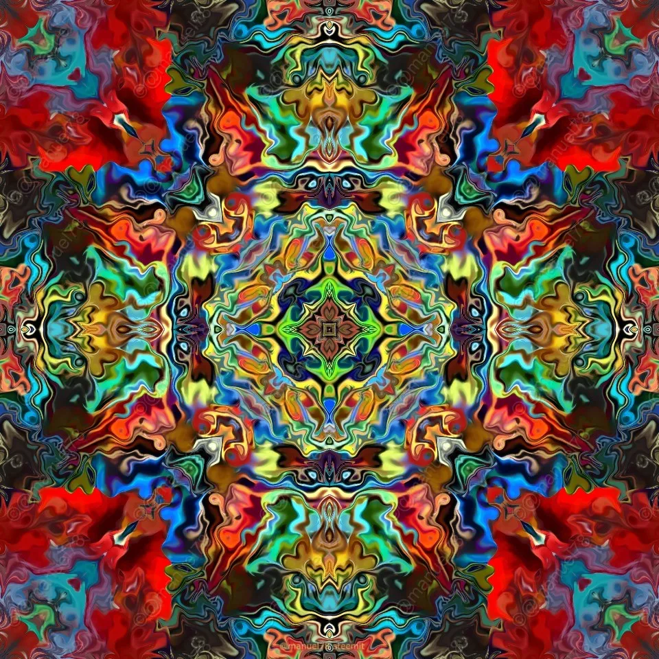 imgonline-com-ua-kaleidoscopeo52bm5GmpW7E.jpg