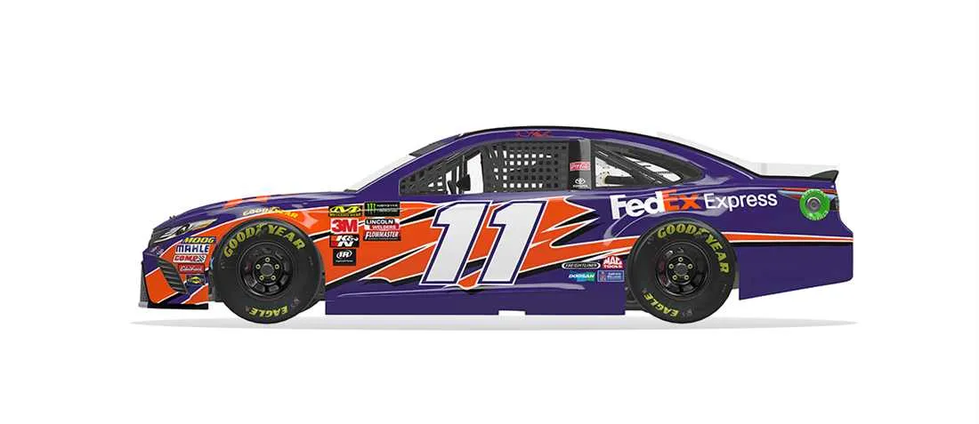 11denny_hamlin_2018_FedExExpress_1200x520.png