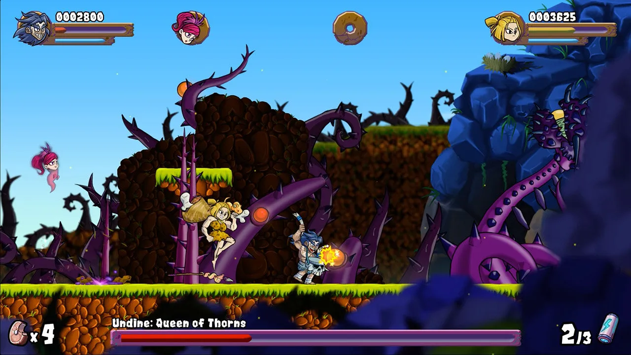caveman-warriors-screen-05-ps4-us-22sep17.jpg
