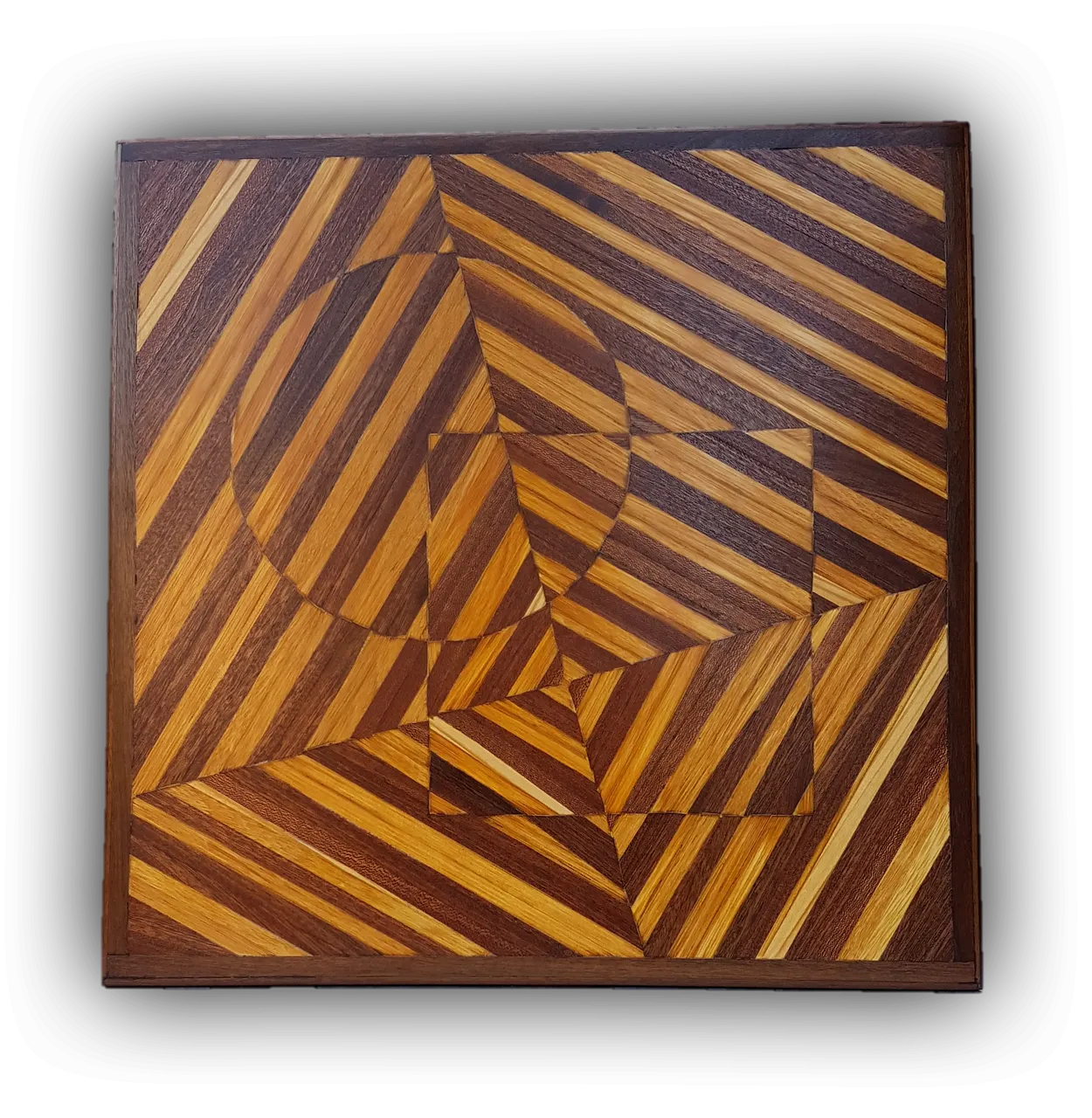 045_CIRCLE AND SQUARE LENS EFFECT.png