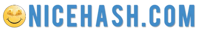 U5dtS32CmRFFj7DAcFHHgKbH3SAbLtC_1680x8400.png