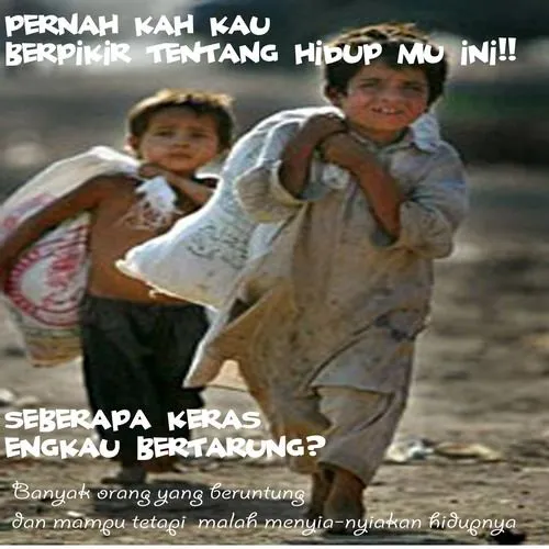 gambar-dp-bbm-kaya-miskin-pelajaran-hidup.jpg