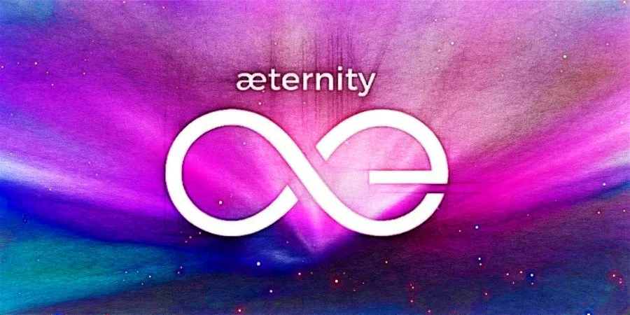 aeternity aebtc coin cryptocurrency.jpg