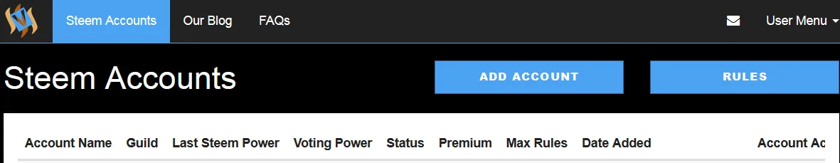 2017 steem voter_com_screen capture.png
