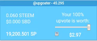 Screenshot from 2017-12-09 10-24-01.png