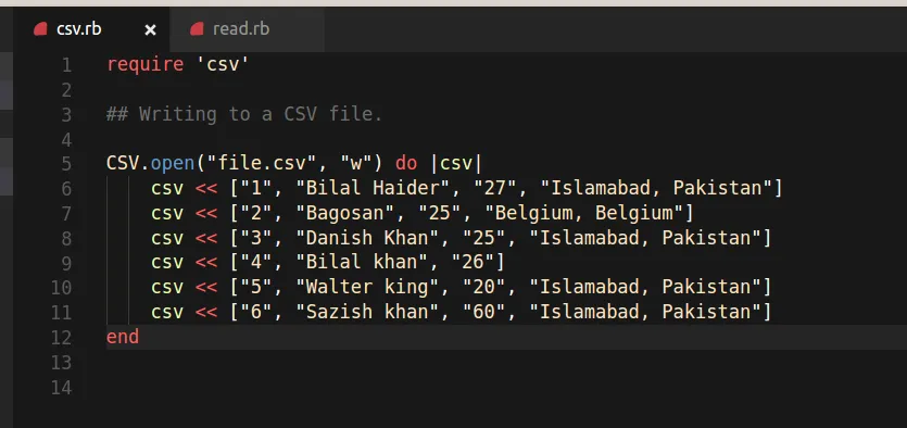 Screenshot from 2018-03-29 18-19-54.png