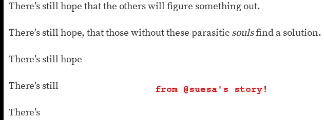 U5drreQD5YGoimK43aWotbMXRgUVrEZ_1680x8400.png