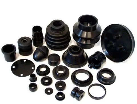 Automotive Rubber Molded Components.jpg