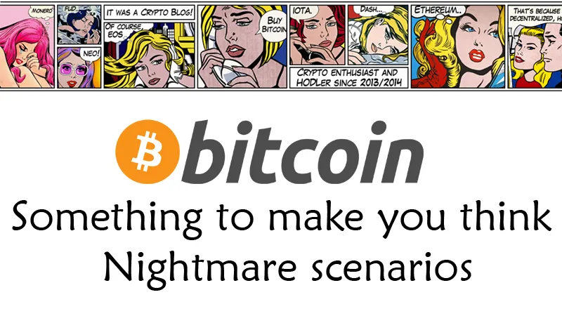 BASE HEADER bitcoinnightmarescenarios.png