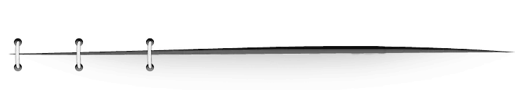 U5du3pA1zFFReC6xhrHW4MZwPJrwUZ6_1680x8400.png