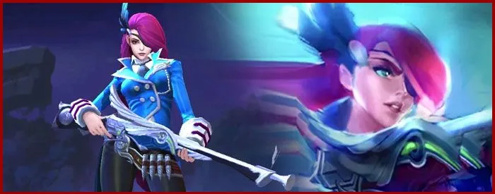 lesley+build+guide+mobile+legends.jpg