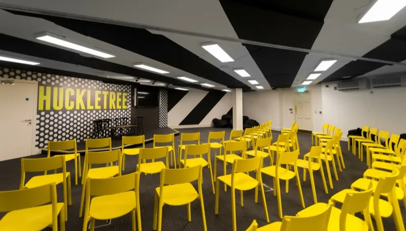 5aaf8ec1cc161-event-space-dublin-the-snug.jpg