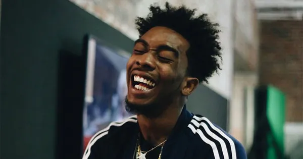 desiigner-laughing-rappers-rapper-comment.jpg