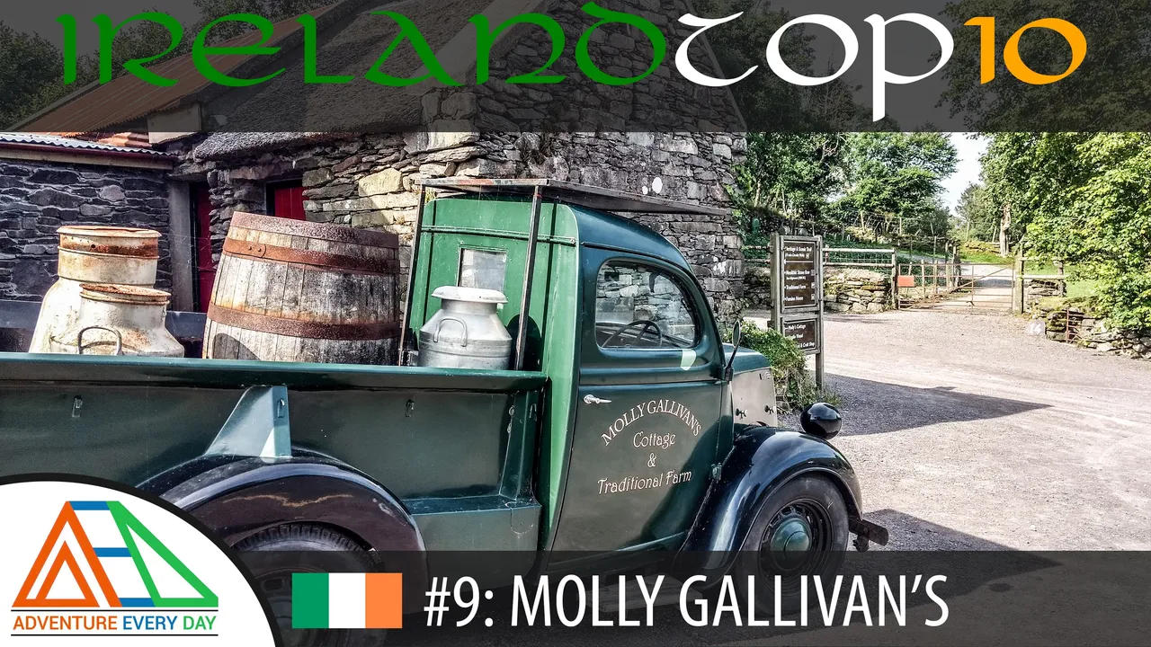 Title Photo-Ireland-9 Molly G's-min.jpg