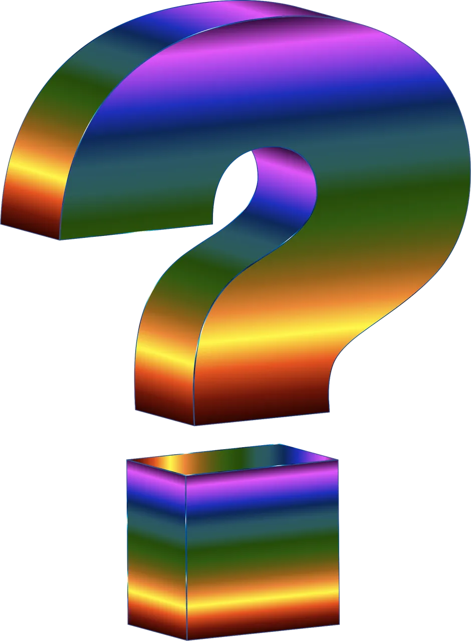 prismatic-3d-question-mark-vector-clipart.png