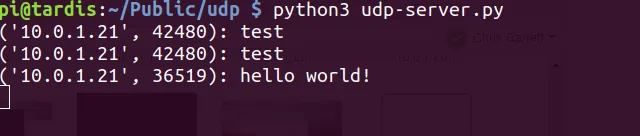 Screenshot from 2018-04-24 12-15-27.png