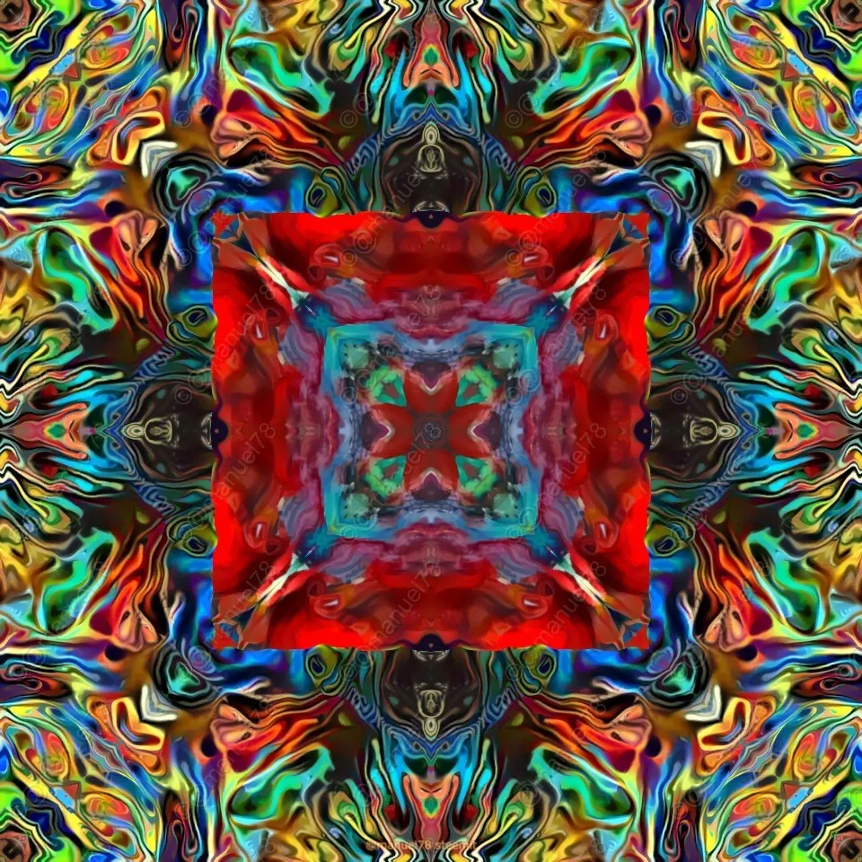 imgonline-com-ua-kaleidoscopeo0W0C7xCSdOb.jpg