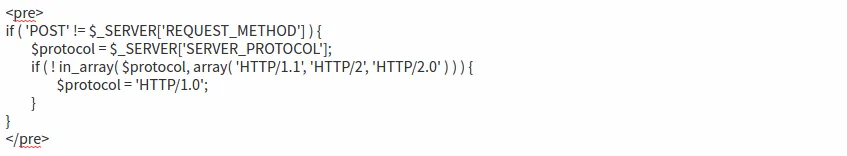 Screenshot from 2017-07-01 01-46-22.png