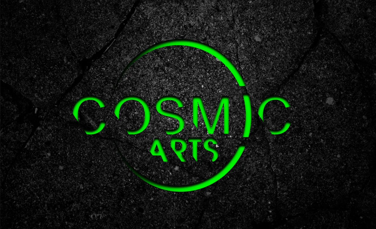 cosmic arts complimentary card 4b.jpg