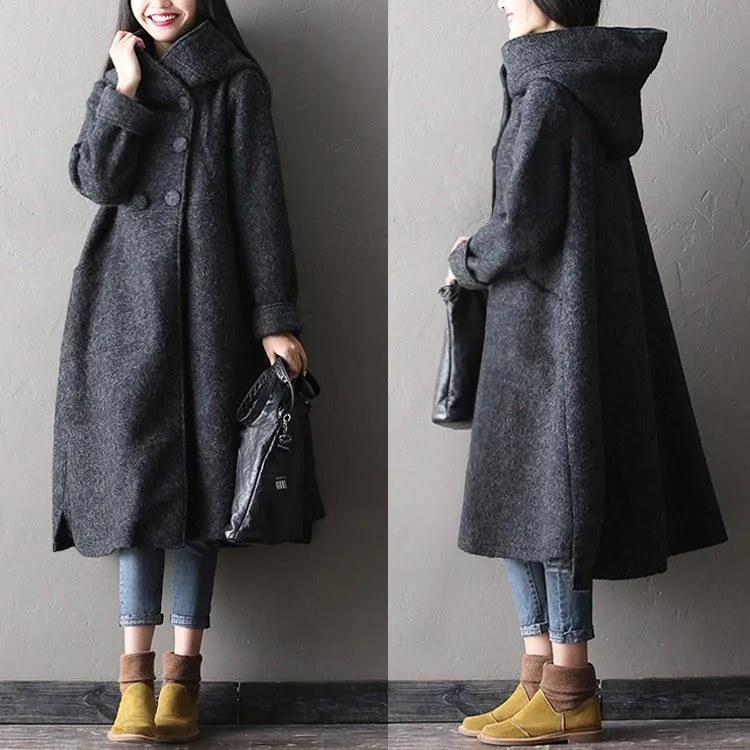 women-winter-long-woolen-coat-1_1024x1024.jpg