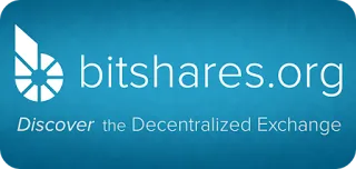 Bitshares-decentralized-exchange-ken-code.png