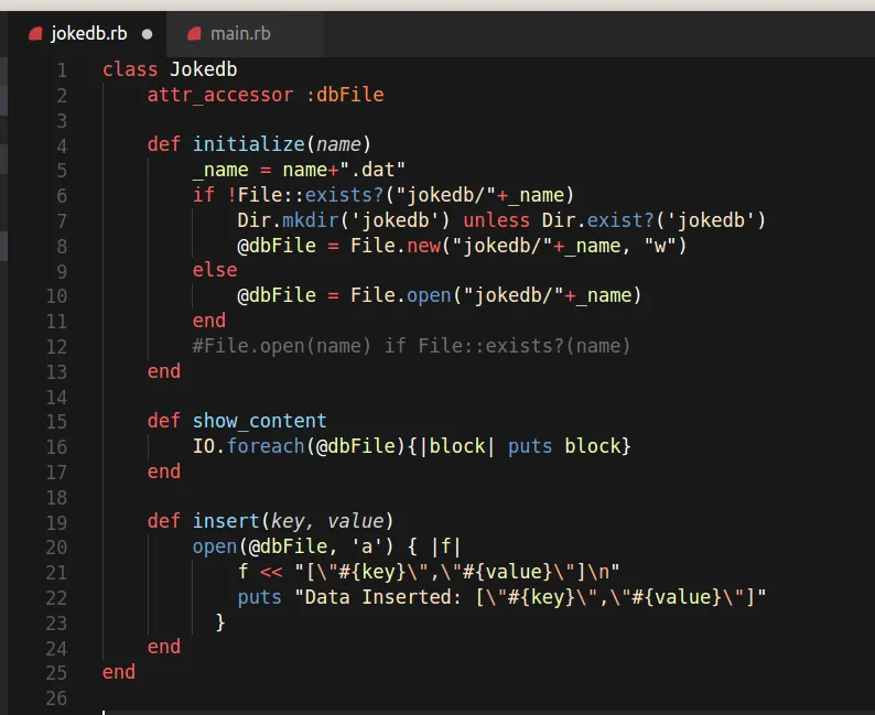 Screenshot from 2018-03-22 20-56-34.png