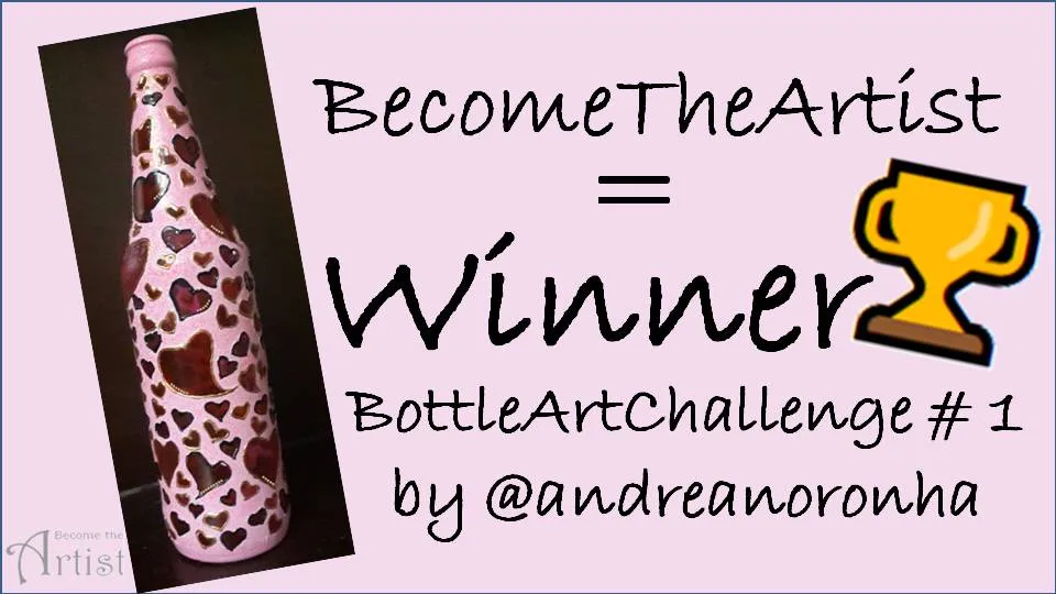 BecomeTheArtist-winner-Bottleartchallenge.jpg