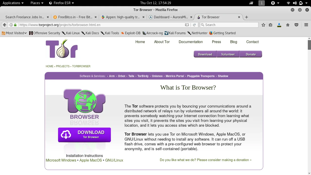 Screenshot from 2017-10-12 17-54-29.png