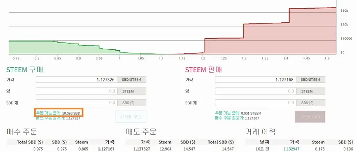 스크린샷(142).jpg