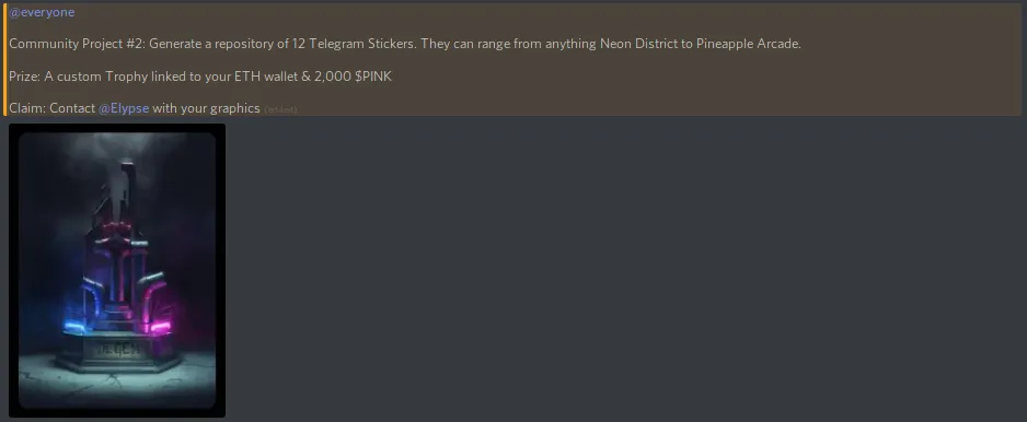 Screenshot from 2018-04-01 16-20-40.png