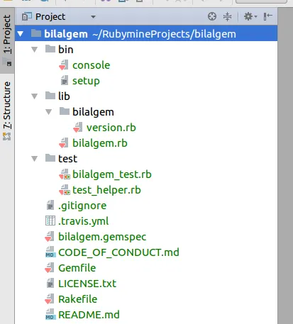 Screenshot from 2018-03-26 23-31-05.png