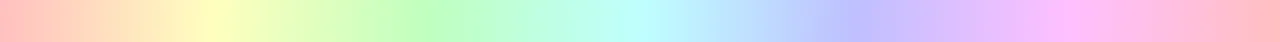 U5druroH4r9BGGAQm9YpAhUPSxq5PdJ_1680x8400.png