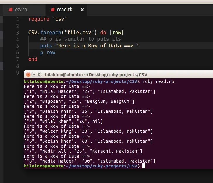 Screenshot from 2018-03-29 18-02-23.png