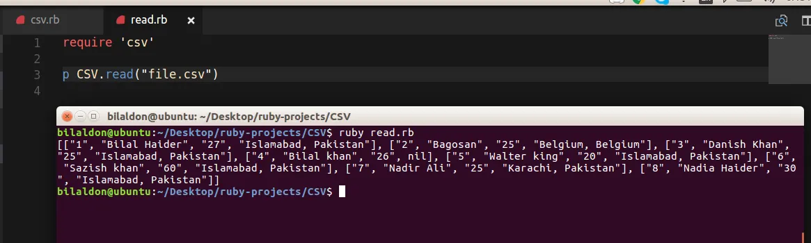 Screenshot from 2018-03-29 18-13-54.png