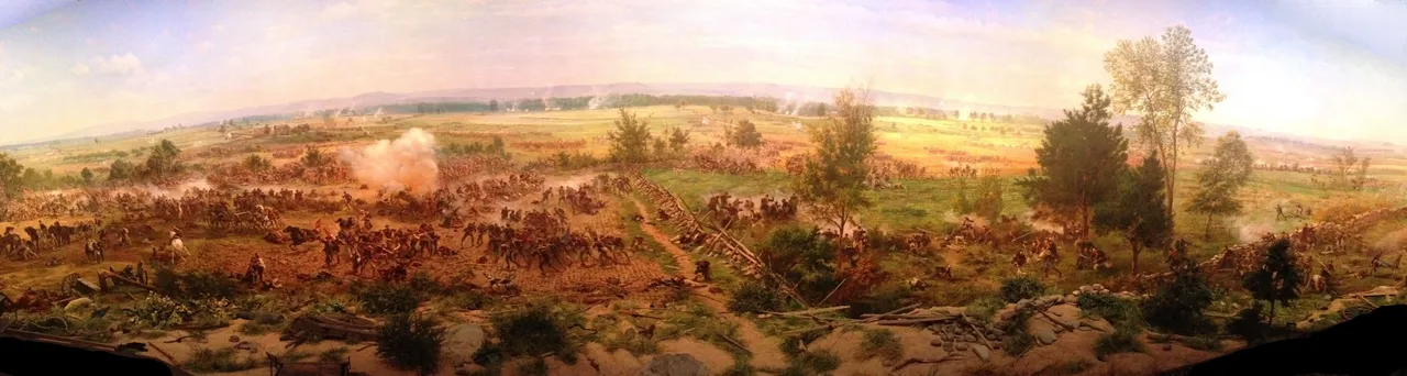 Paul_Philippoteaux_-_Gettysburg_Cyclorama.jpg