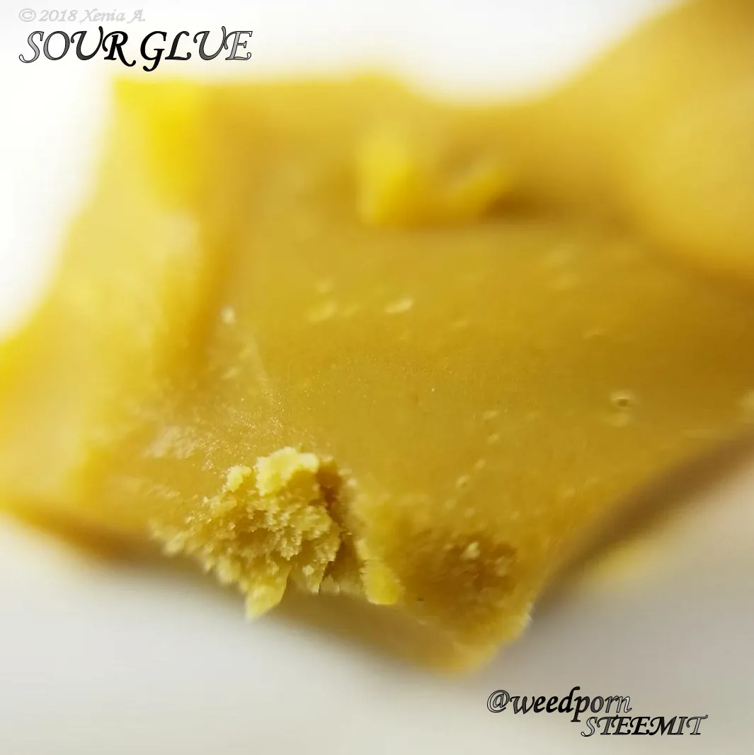 Wax Craft Sour Glue 20180106 WP.jpg