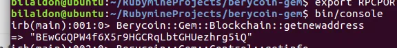 Screenshot from 2018-05-05 00-29-21.png