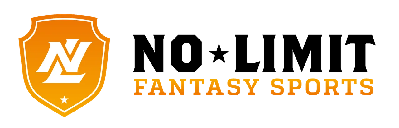 orange shield + black text@2x.png
