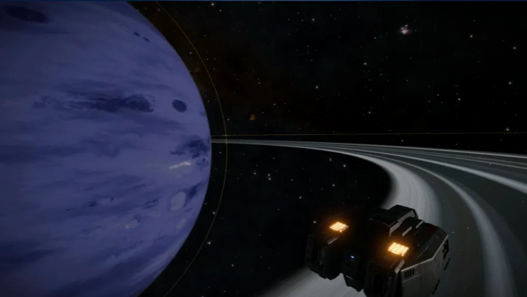 Purple Gas Planet with icy ring.png